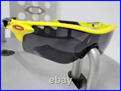 POLARIZED OAKLEY RADARLOCK PATH Radar Lock Path Oakley Sunglasses Eyewear Golf
