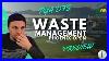Pga-Dfs-Waste-Management-Phoenix-Open-2022-Preview-Picks-Core-Plays-And-Fades-01-fyek