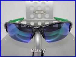 Polarized FLAK2.0 flak oakley oakley Mr. Ms. Glasses eyewear golf road bike sn
