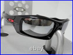 Polarized monster pup oakley monster pup oakley sunglasses eyewear golf bike s