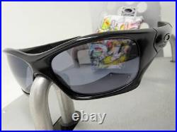 Polarized pit bull oakley pit bull oakley sunglasses eyewear golf bike snowboa