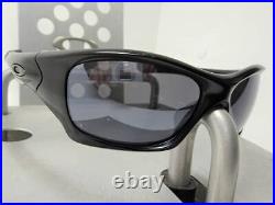 Polarized pit bull oakley pit bull oakley sunglasses eyewear golf bike snowboa
