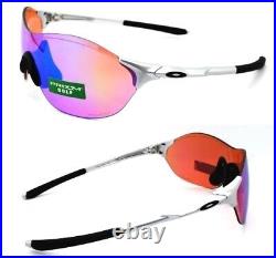 Prism Golf OAKLEY Sunglasses EVZERO SWIFT PRIZM GOLF OO9410-0538