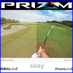 Prism Golf OAKLEY Sunglasses EVZERO SWIFT PRIZM GOLF OO9410-0538