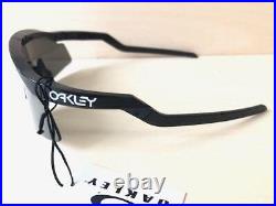 Prizm Oakley 3 Sunglasses Fishing Road Bike Bicycle Golf Black Goggles/mens