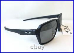 Prizm Polarized Oakley Baseball Golf Sunglasses Good condition @612