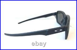 Prizm Polarized Oakley Baseball Golf Sunglasses Good condition @612