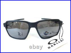 Prizm Polarized Oakley Baseball Golf Sunglasses Parley mens sunglasses