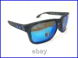 Prizmx Polarized Oakley Baseball Holbrook Sunglasses Fishing Golf