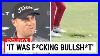 Pro-Golfers-Foul-Mouthed-Us-Open-Rant-Caught-On-Camera-01-egy