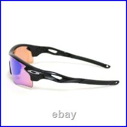 Secondhand Oakley Sunglasses Sports Prism Golf