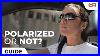 Should-I-Get-Polarized-Lenses-In-My-Driving-Sunglasses-Sportrx-01-rt