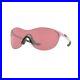 Sunglasses-OAKLEY-EVZERO-ASCEND-9453-01-Lavander-prizm-dark-golf-01-ffj