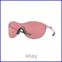 Sunglasses OAKLEY EVZERO ASCEND 9453-01 Lavander prizm dark golf