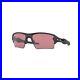 Sunglasses-OAKLEY-FLAK-2-0-XL-9188-B2-Steel-Prizm-Dark-Golf-01-lmis