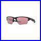 Sunglasses-OAKLEY-HALF-JACKET-2-0-XL-9154-64-Polished-Black-Prizm-Dark-Golf-01-yv