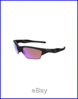 Sunglasses OAKLEY HALF JACKET 9154-49 Prizm Golf