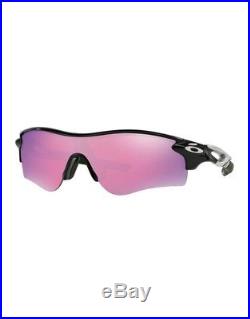 Sunglasses OAKLEY RADARLOCK PATH 9181-42 Prizm Golf