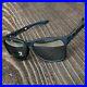 Sunglasses-Oakley-Catalyst-Polarized-Black-Mirror-Fishing-Golf-Black-01-wsip