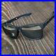 Sunglasses-Oakley-Catalyst-Polarized-Black-Mirror-Fishing-Golf-Black-01-zhm