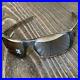 Sunglasses-Oakley-Crankshaft-Brown-Polarized-Mirror-Fishing-Golf-01-gh