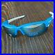 Sunglasses-Oakley-Flack-Draft-Polarized-Deepwater-Fishing-Golf-01-hxrc