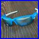 Sunglasses-Oakley-Flack-Draft-Polarized-Deepwater-Fishing-Golf-01-nio