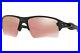 Sunglasses-Oakley-Flak-2-0-XL-Authentic-OO9188-Authorized-Optics-Oakley-01-ere