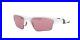 Sunglasses-Oakley-HALF-JACKET-2-0-XL-Authentic-OO9154-Authorized-Optics-01-vegu