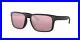 Sunglasses-Oakley-Holbrook-Authentic-OO9102-Authorized-Optics-Oakley-01-vmdi