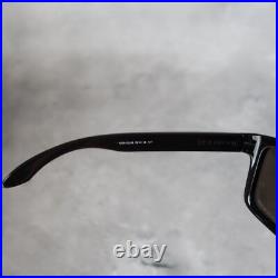 Sunglasses Oakley Holbrook Polarization Chrome Mirror Fishing Drive Golf Fashion
