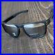 Sunglasses-Oakley-Holbrook-Polarized-Prism-Black-Wellington-Drive-Fishing-Golf-01-cbk