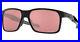 Sunglasses-Oakley-Portal-X-OO9460-Authorized-Optics-Oakley-01-gmth
