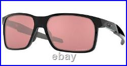 Sunglasses Oakley Portal X OO9460 Authorized Optics Oakley