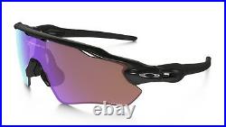 Sunglasses Oakley Radar Ev PATH Authentic OO9208 Authorized Optics Oakley