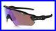 Sunglasses-Oakley-Radar-Ev-PATH-Authentic-OO9208-Authorized-Optics-Oakley-01-qn