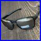 Sunglasses-Oakley-Sriver-R-Polarized-Prism-Daily-Fishing-Golf-Black-01-lqq