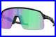 Sunglasses-Oakley-Sutro-Lite-Matte-Black-Prizm-Golf-OO9463-49-01-ub