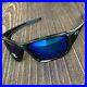 Sunglasses-Oakley-Valve-Polarized-Deep-Blue-Black-Fishing-Golf-01-fv