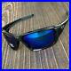 Sunglasses-Oakley-Valve-Polarized-Deep-Blue-Black-Fishing-Golf-01-or