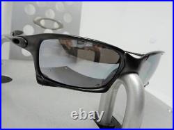 Super Beauty X Squared Oakley Juliet Sunglasses Golf Eyewear Board Baseball Ju