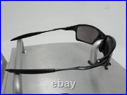 Super Beauty X Squared Oakley Juliet Sunglasses Golf Eyewear Board Baseball Ju