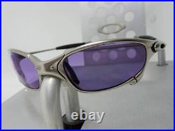Talex Polarized Juliet Oakley Ichiro Sunglasses Golf Eyewear Board Baseball Plat