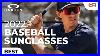 The-Best-Oakley-Baseball-Sunglasses-Of-2022-Sportrx-01-azq