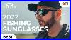 The-Best-Oakley-Fishing-Sunglasses-Of-2022-Get-Hooked-01-wami