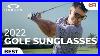 The-Best-Oakley-Golf-Sunglasses-Of-2022-Sportrx-01-iyx