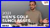 Top-5-Best-Men-S-Golf-Sunglasses-Of-2021-Sportrx-01-xuzw