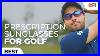 Top-5-Best-Prescription-Golf-Sunglasses-Of-2021-Sportrx-01-ml