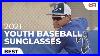 Top-7-Best-Youth-Baseball-Sunglasses-Of-2021-Sportrx-01-meam
