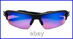 Up To 20X Limited-Time Points Oakley Sunglasses For Golf Sports Oo9271-09 Asia